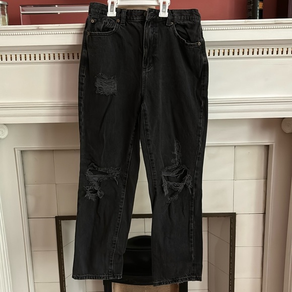 Garage Jeans - Picture 1 of 3